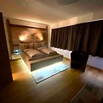 Otel Arlos - - Restaurant - Bar 3*