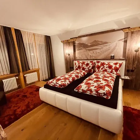 Arlos - - Restaurant - Bar