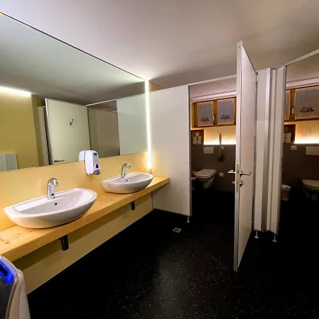 Hotell Arlos - - Restaurant - Bar 3*