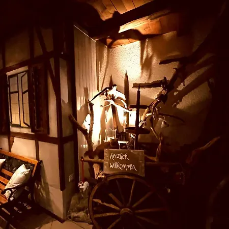 Arlos - - Restaurant - Bar Savognin