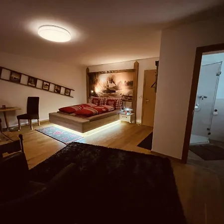 Arlos - - Restaurant - Bar Hotel 3*