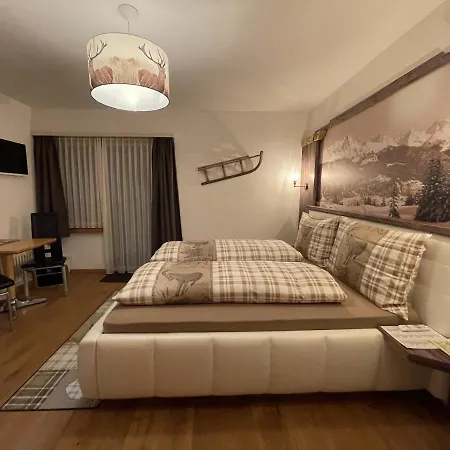 Arlos - - Restaurant - Bar Hotel