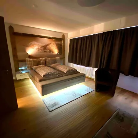 Hotel Arlos - - Restaurant - Bar 3*