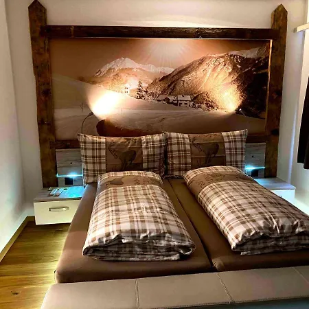 Arlos - - Restaurant - Bar 3*