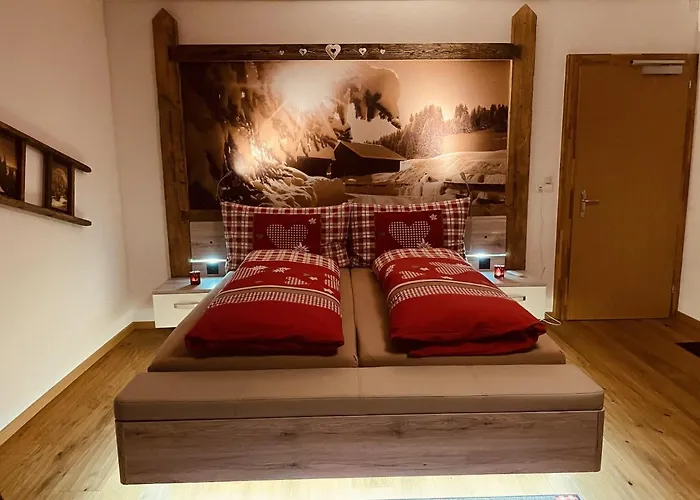 Hotel Arlos - - Restaurant - Bar 3*