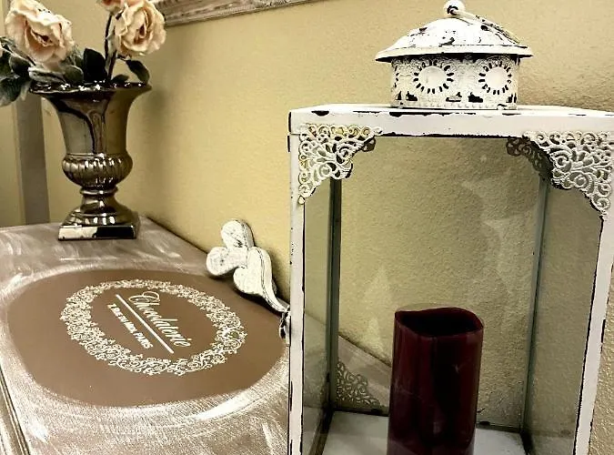 Hotel Arlos - - Restaurant - Bar 3*