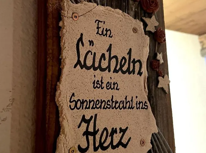 Hotel Arlos - - Restaurant - Bar