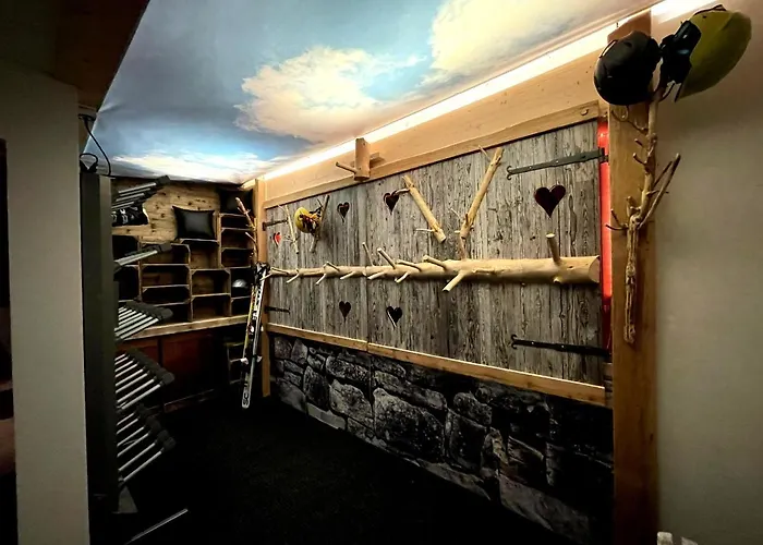 Arlos - - Restaurant - Bar Hotel 3*