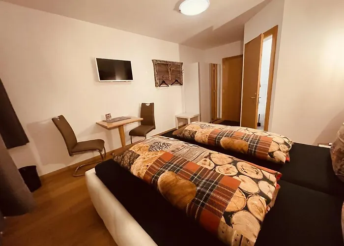 Hotel Arlos - - Restaurant - Bar 3*