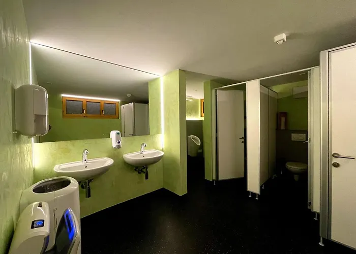 Arlos - - Restaurant - Bar 3*