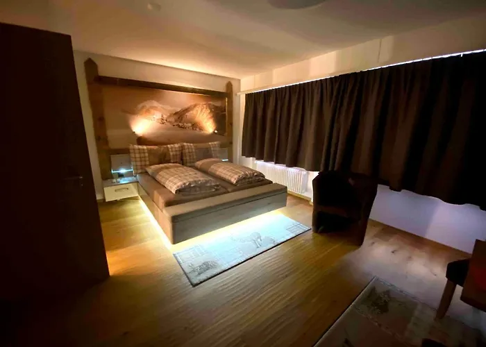 Hotel Arlos - - Restaurant - Bar 3*