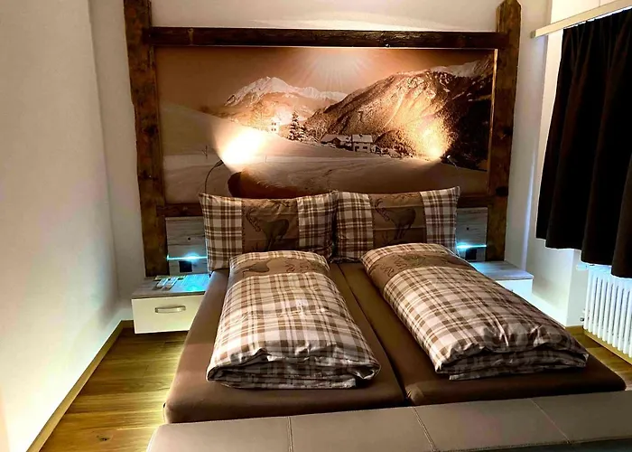 Arlos - - Restaurant - Bar 3*