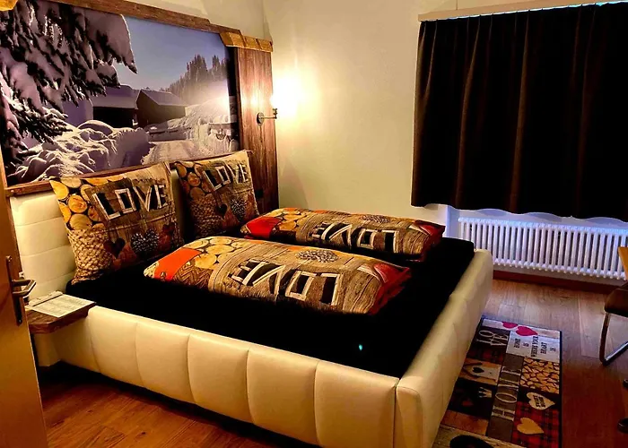 Arlos - - Restaurant - Bar