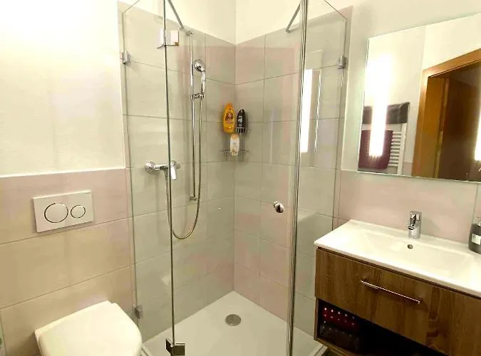 Arlos - - Restaurant - Bar