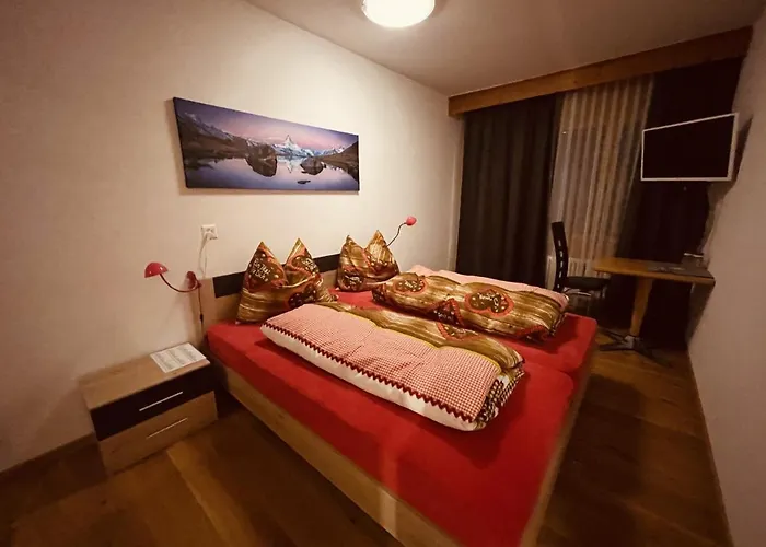 Hotel Arlos - - Restaurant - Bar 3*