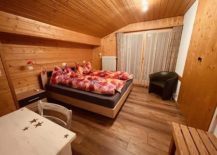 Arlos - - Restaurant - Bar Hotel 3*