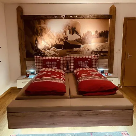Hotel Arlos - - Restaurant - Bar 3*