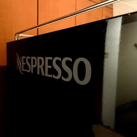 Hotel Arlos - - Restaurant - Bar 3*