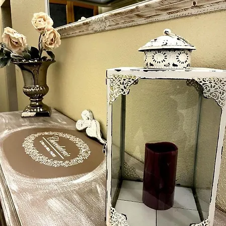 Hotel Arlos - - Restaurant - Bar 3*