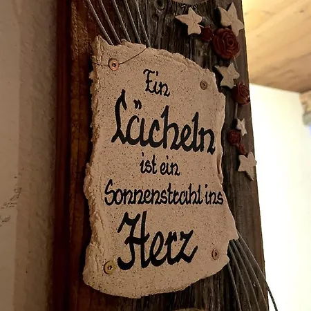 Hotel Arlos - - Restaurant - Bar