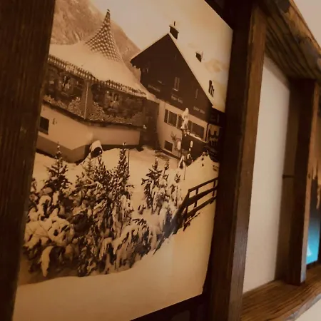 Arlos - - Restaurant - Bar Hotel