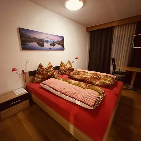 Hotel Arlos - - Restaurant - Bar 3*