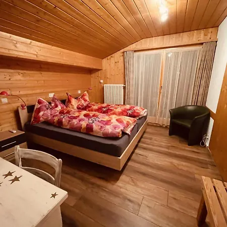 Arlos - - Restaurant - Bar Hotel 3*