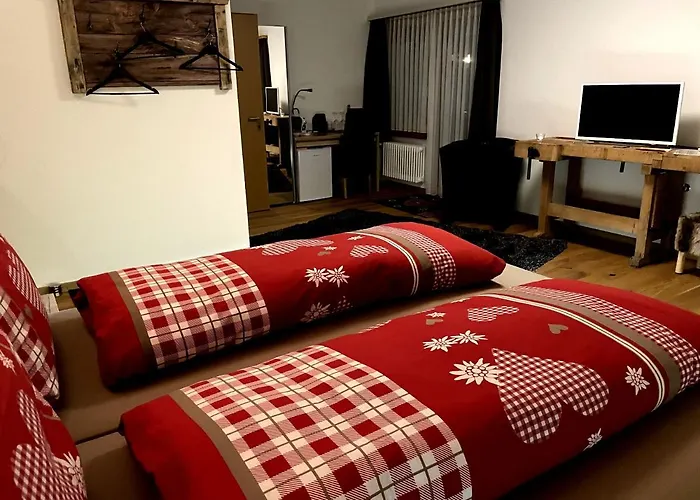 Arlos - - Restaurant - Bar 3*