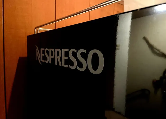 Hotel Arlos - - Restaurant - Bar 3*