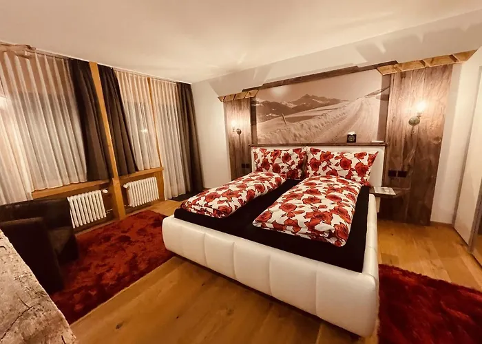 Arlos - - Restaurant - Bar