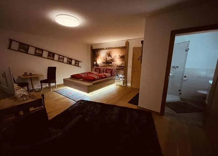 Arlos - - Restaurant - Bar Hotel 3*