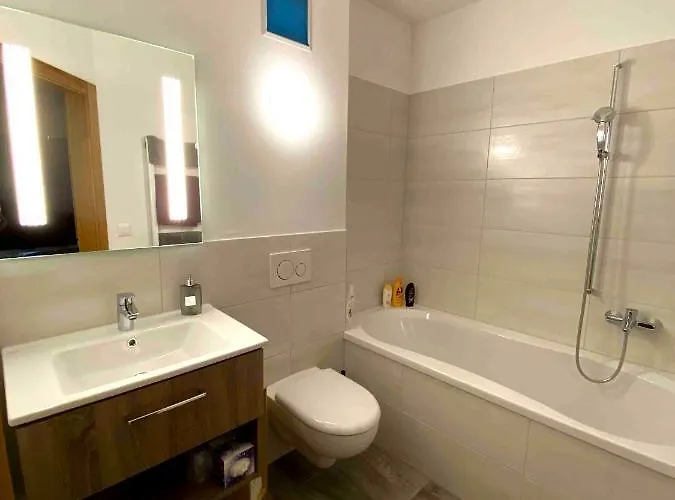 Hotel Arlos - - Restaurant - Bar 3*